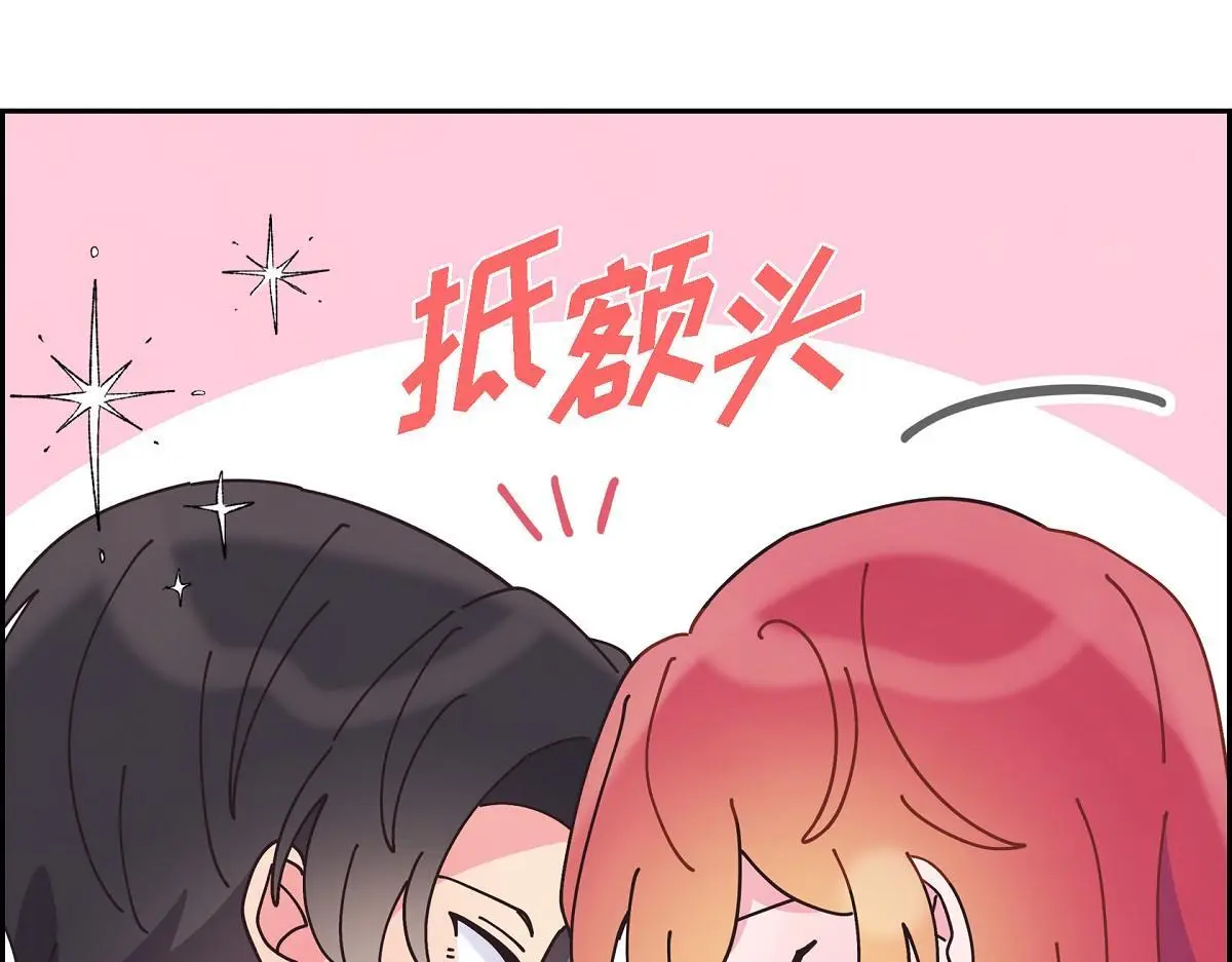 第372页