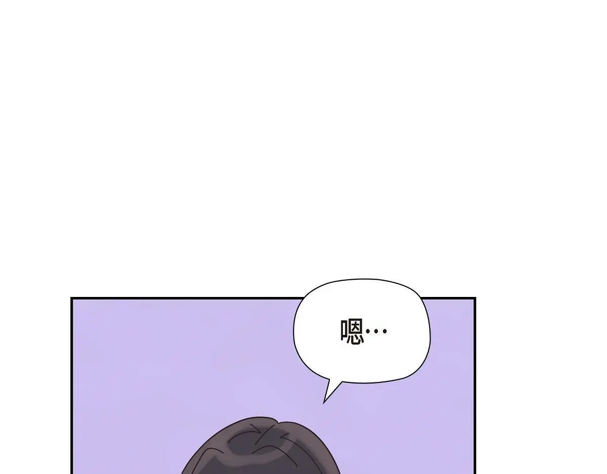 第318页