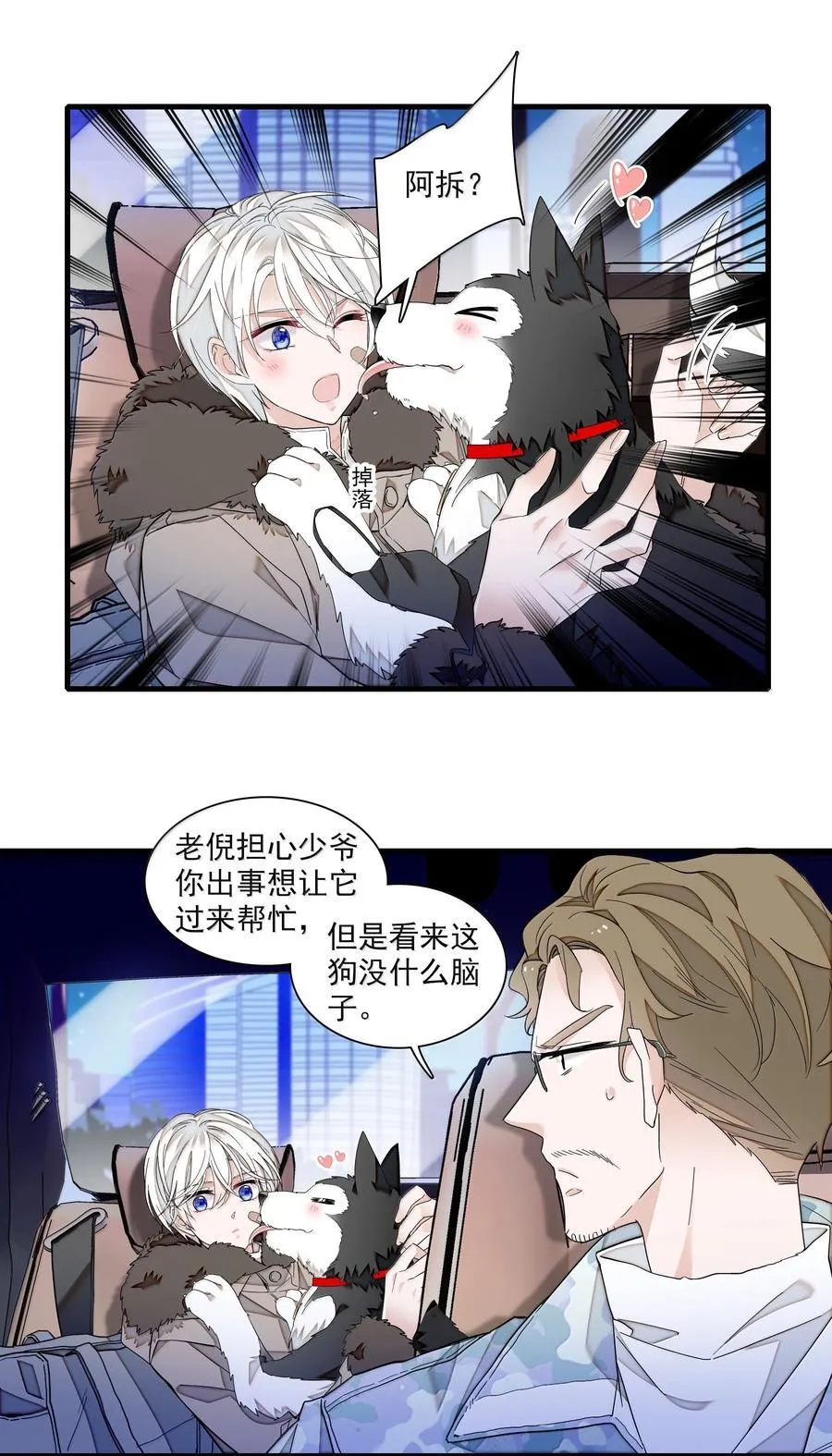 第51页