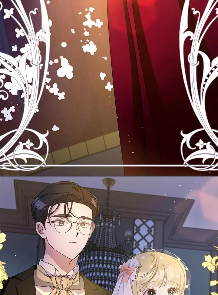 第249页