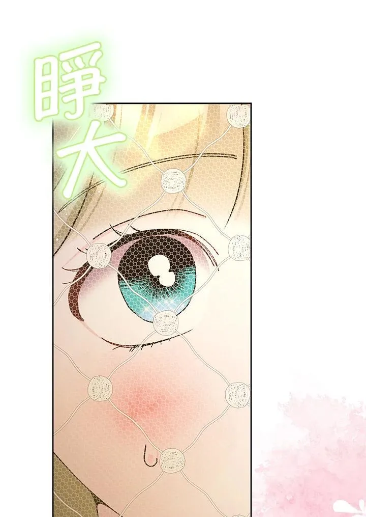 第255页