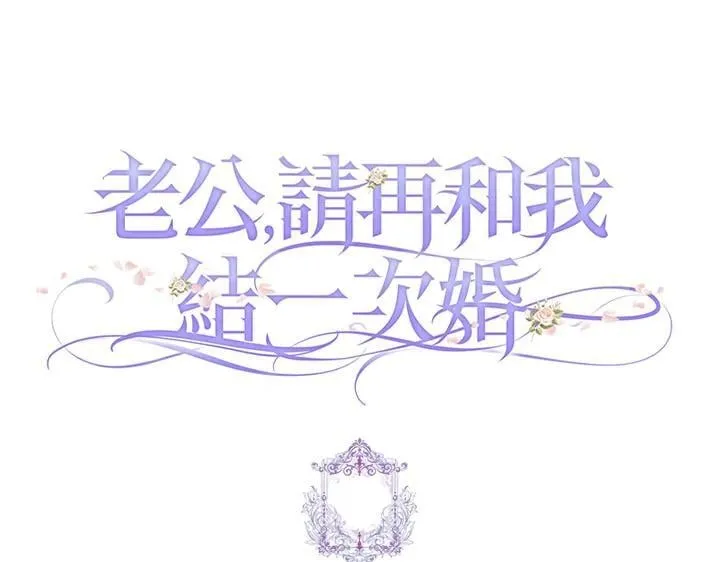 第318页
