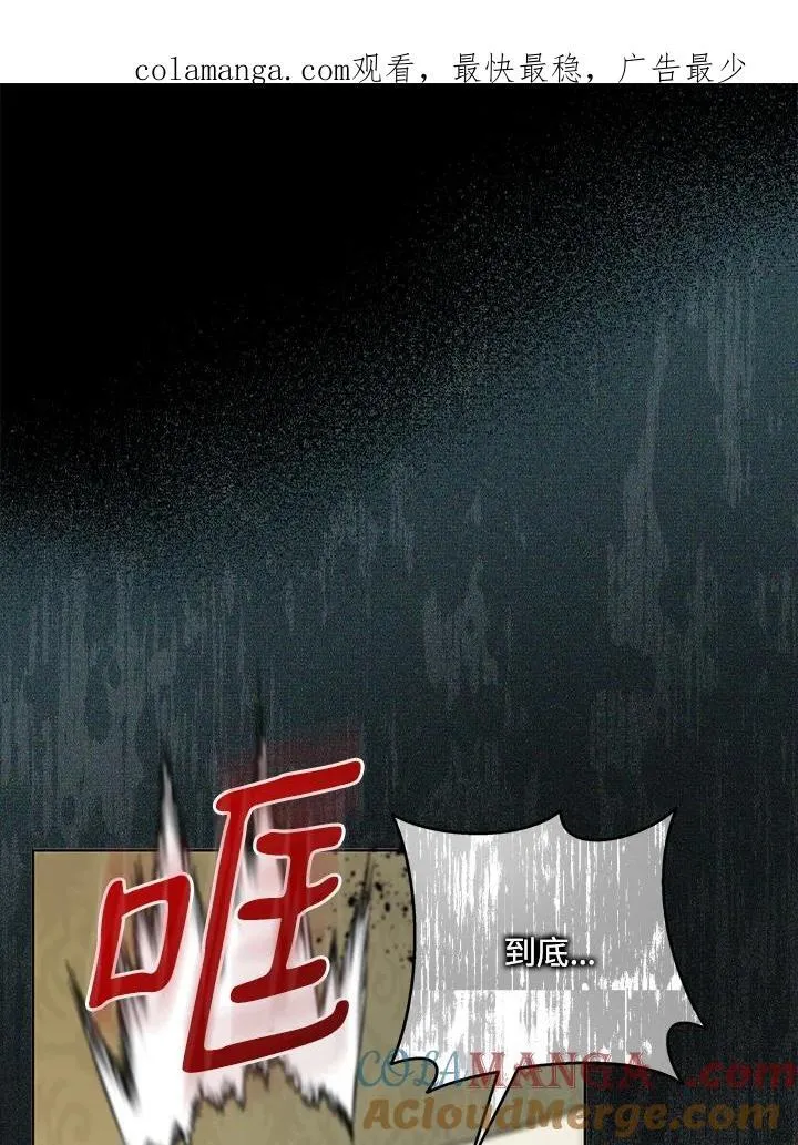 第324页