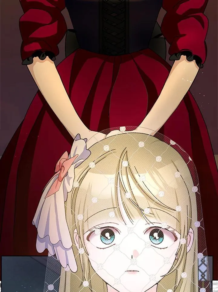 第219页