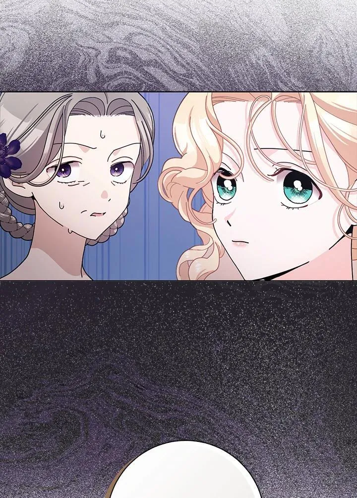 第249页