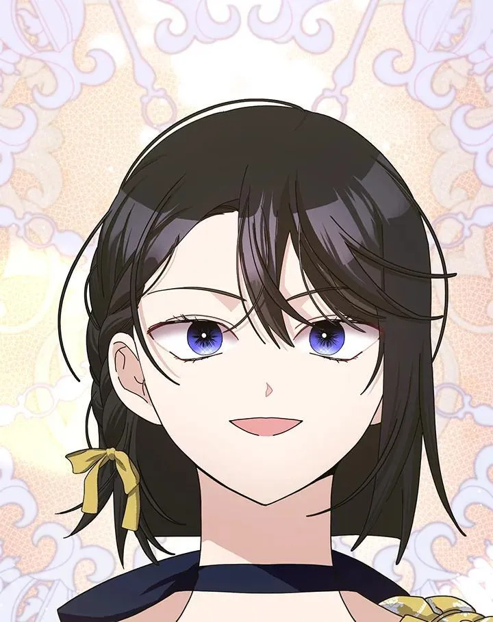 第222页