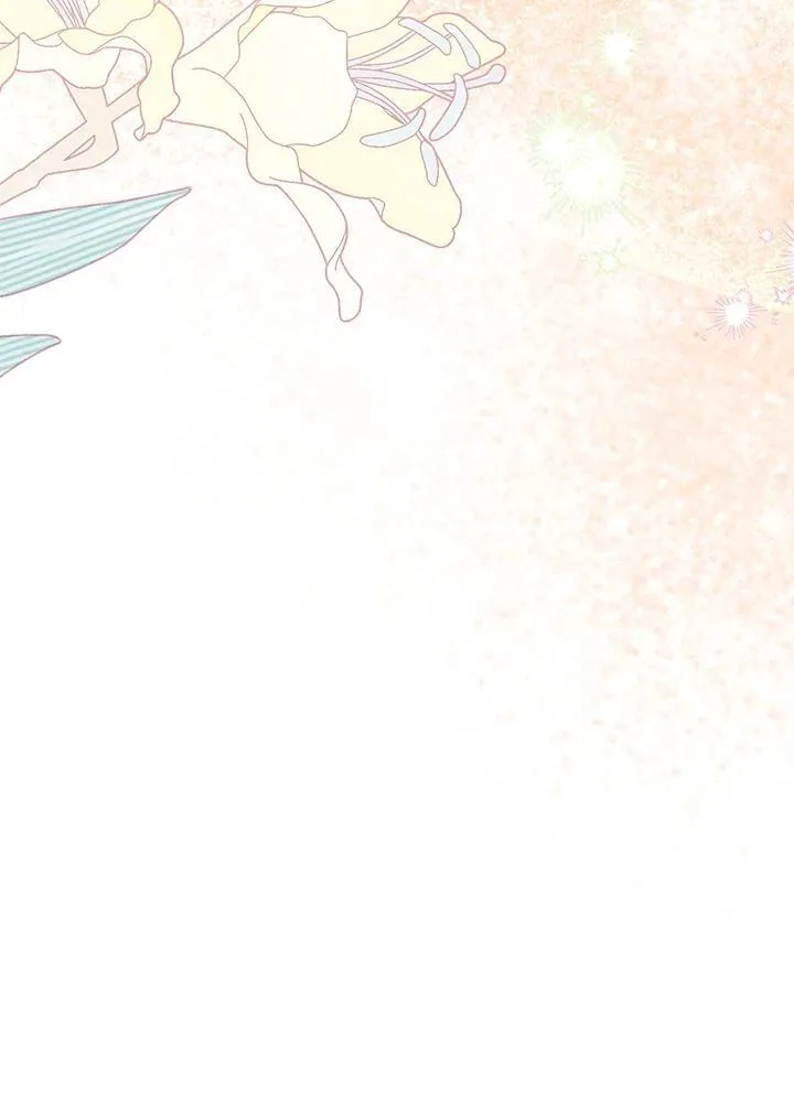 第306页