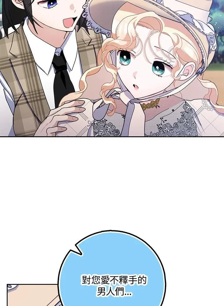 第246页