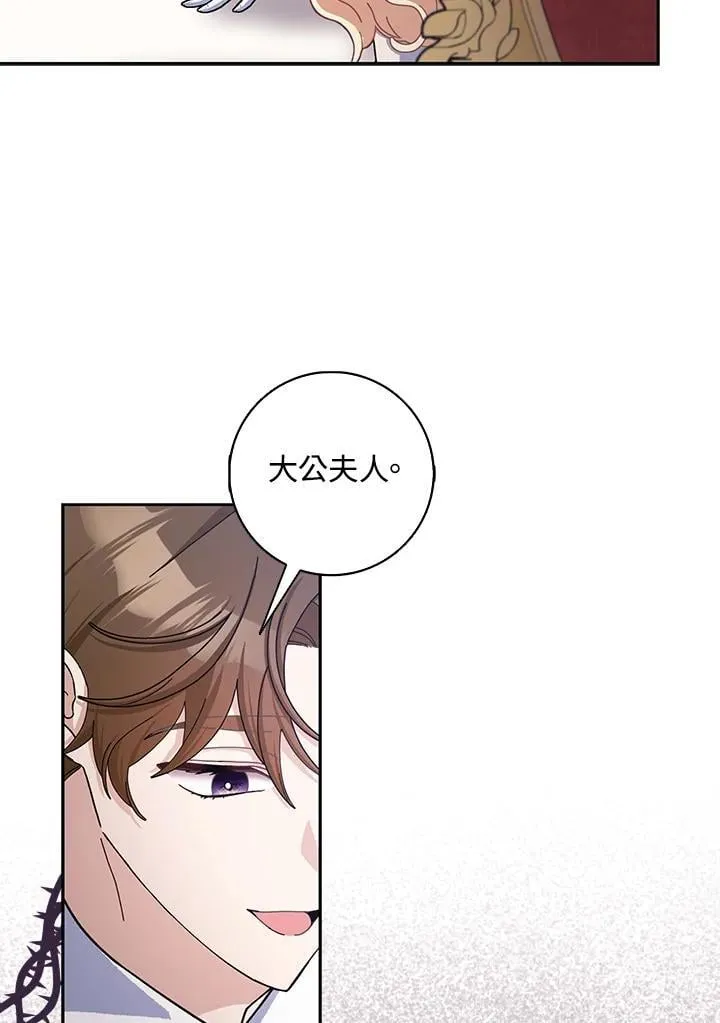 第222页
