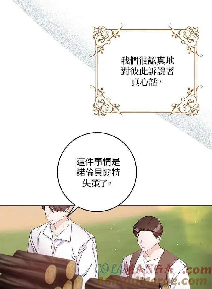 第234页