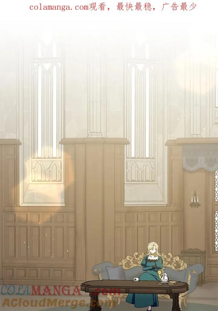第228页