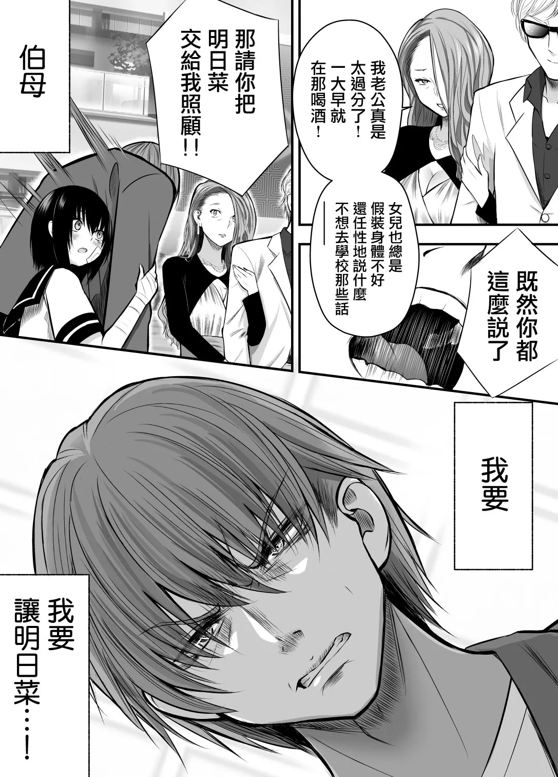 第0页