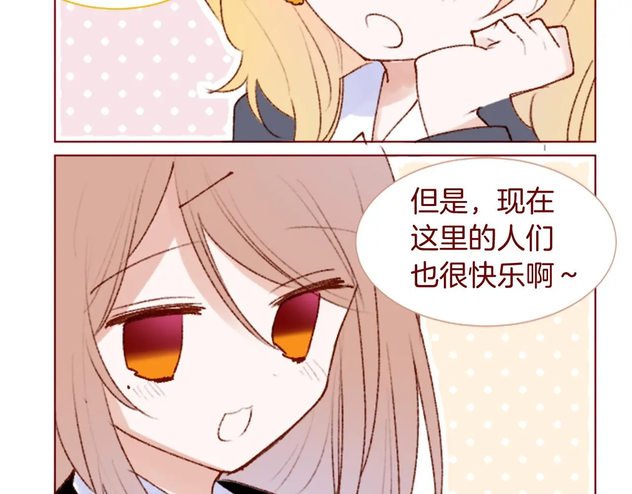 第255页