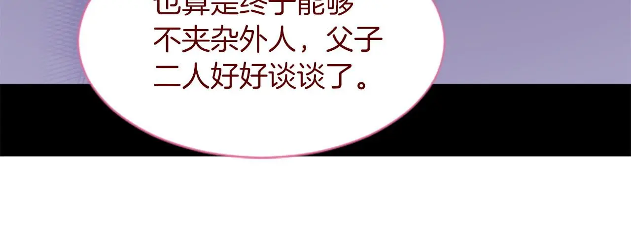 第360页