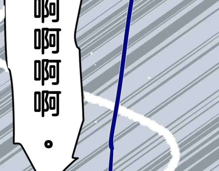 第279页