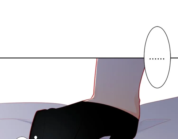 第348页