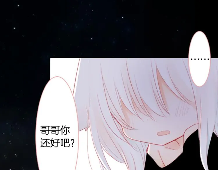 第321页