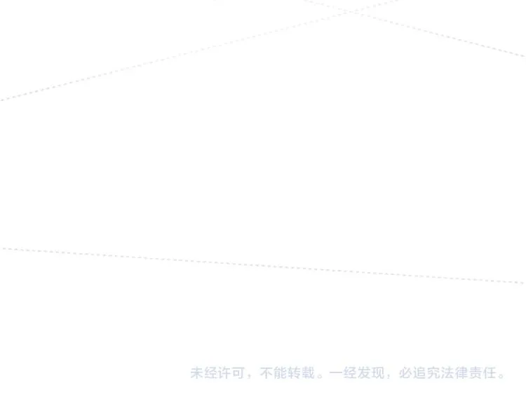 第393页