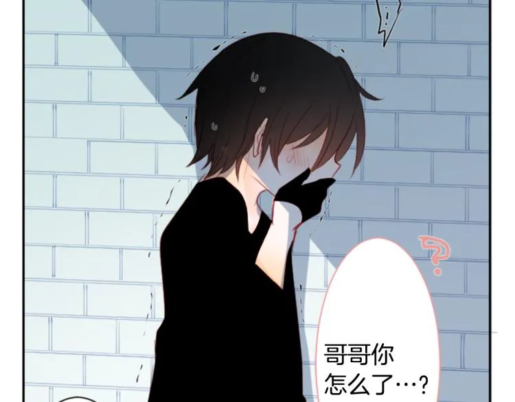 第228页