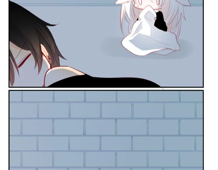 第264页