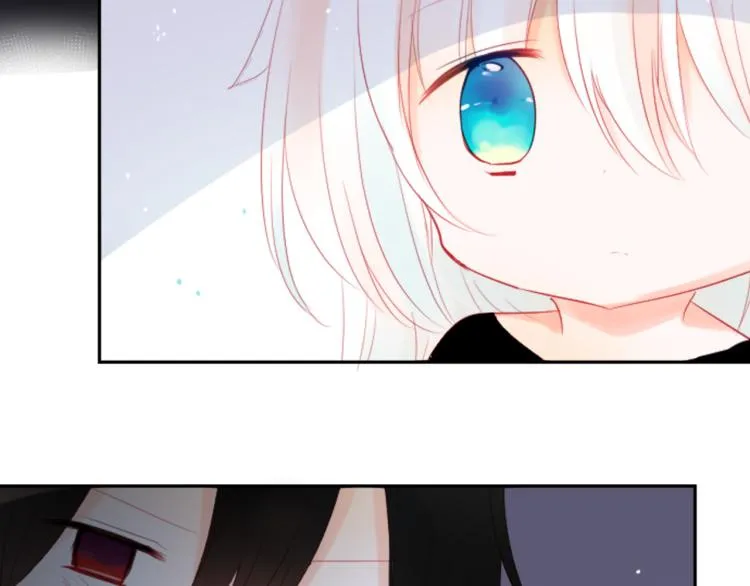 第336页