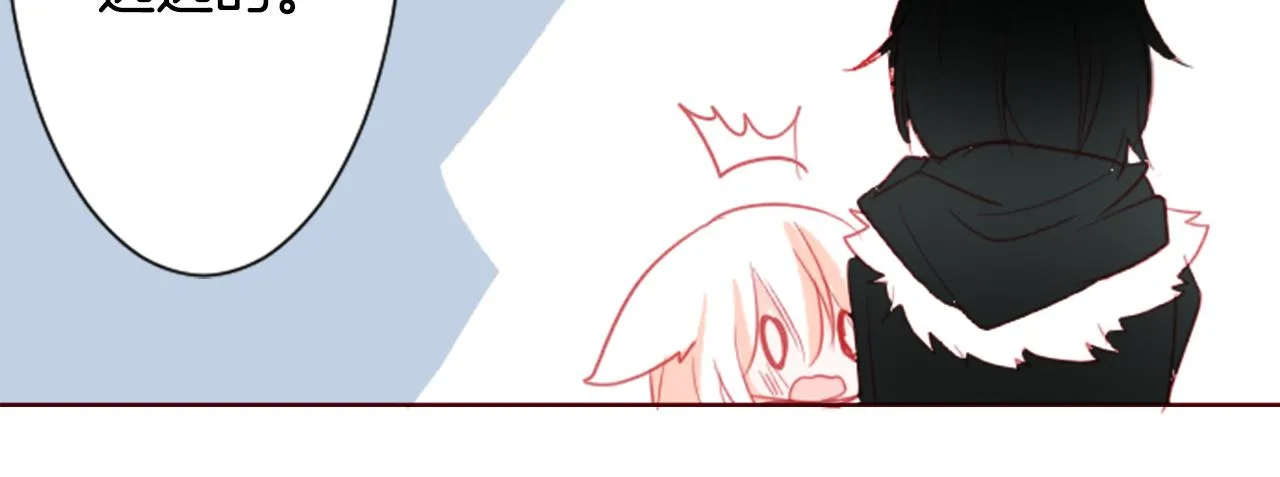 第261页