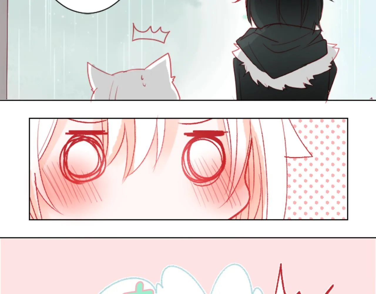 第210页