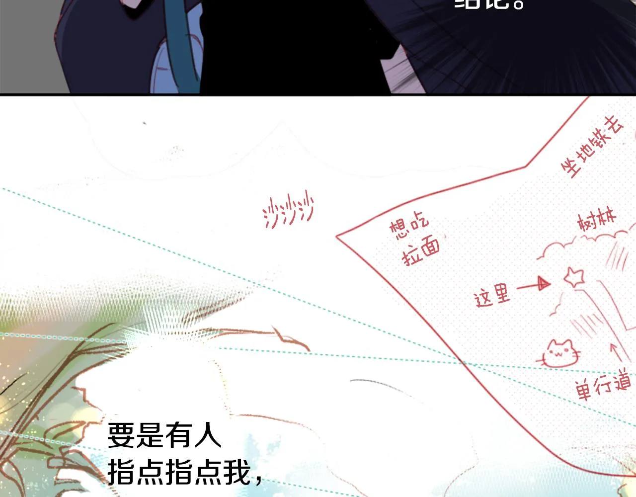 第255页