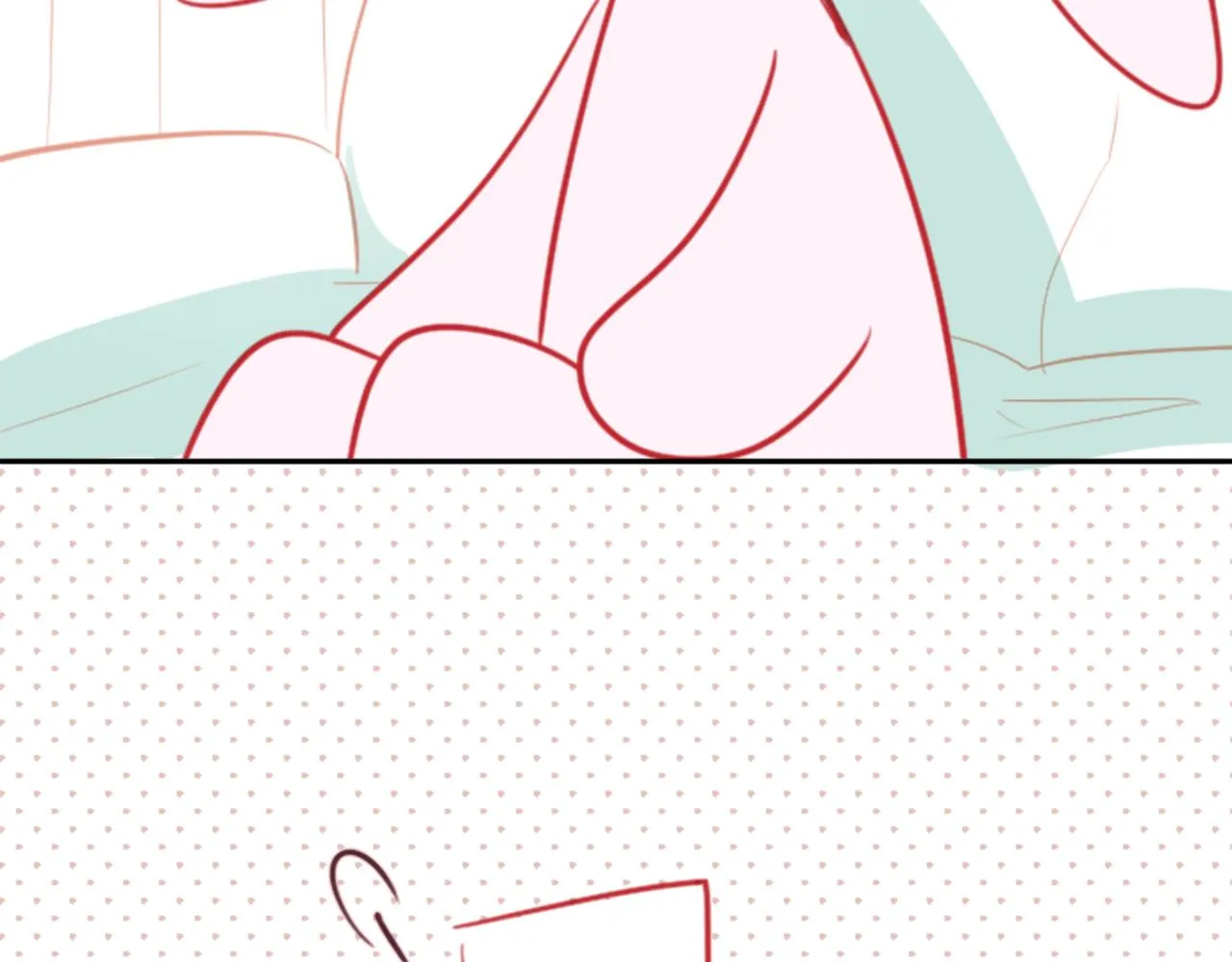 第267页