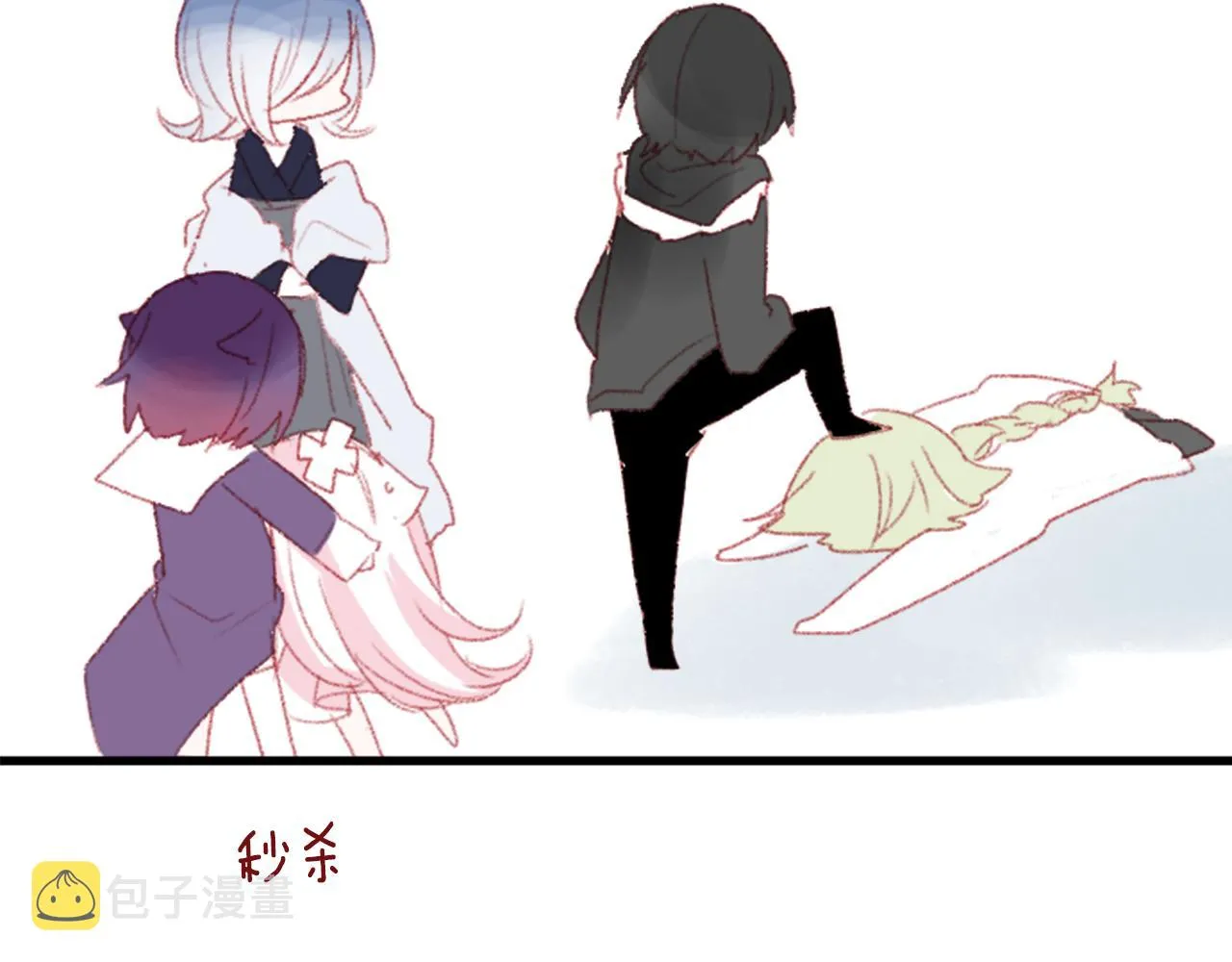 第132页