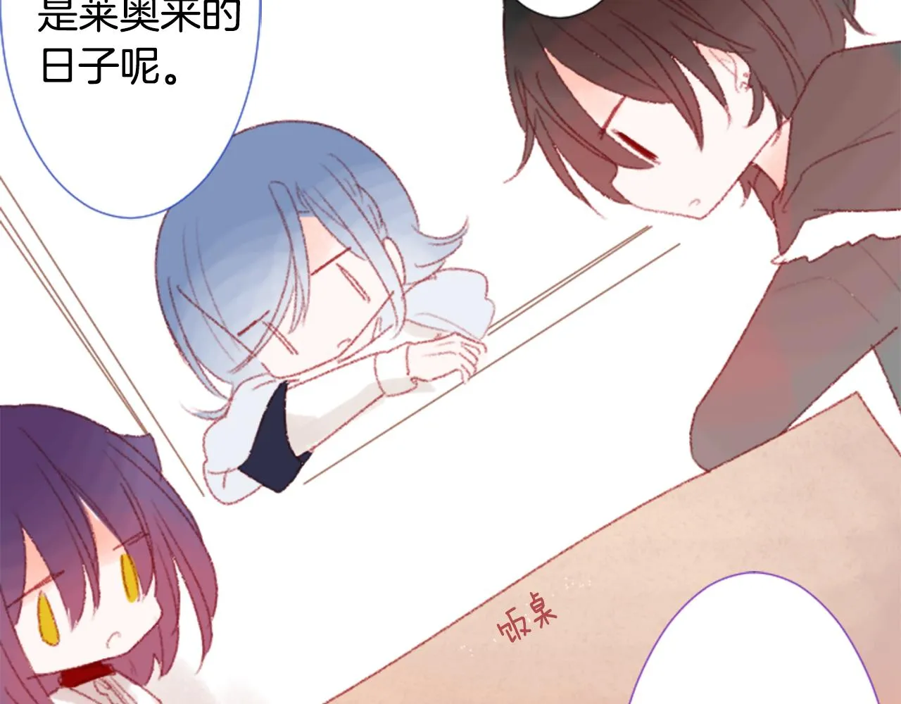 第210页