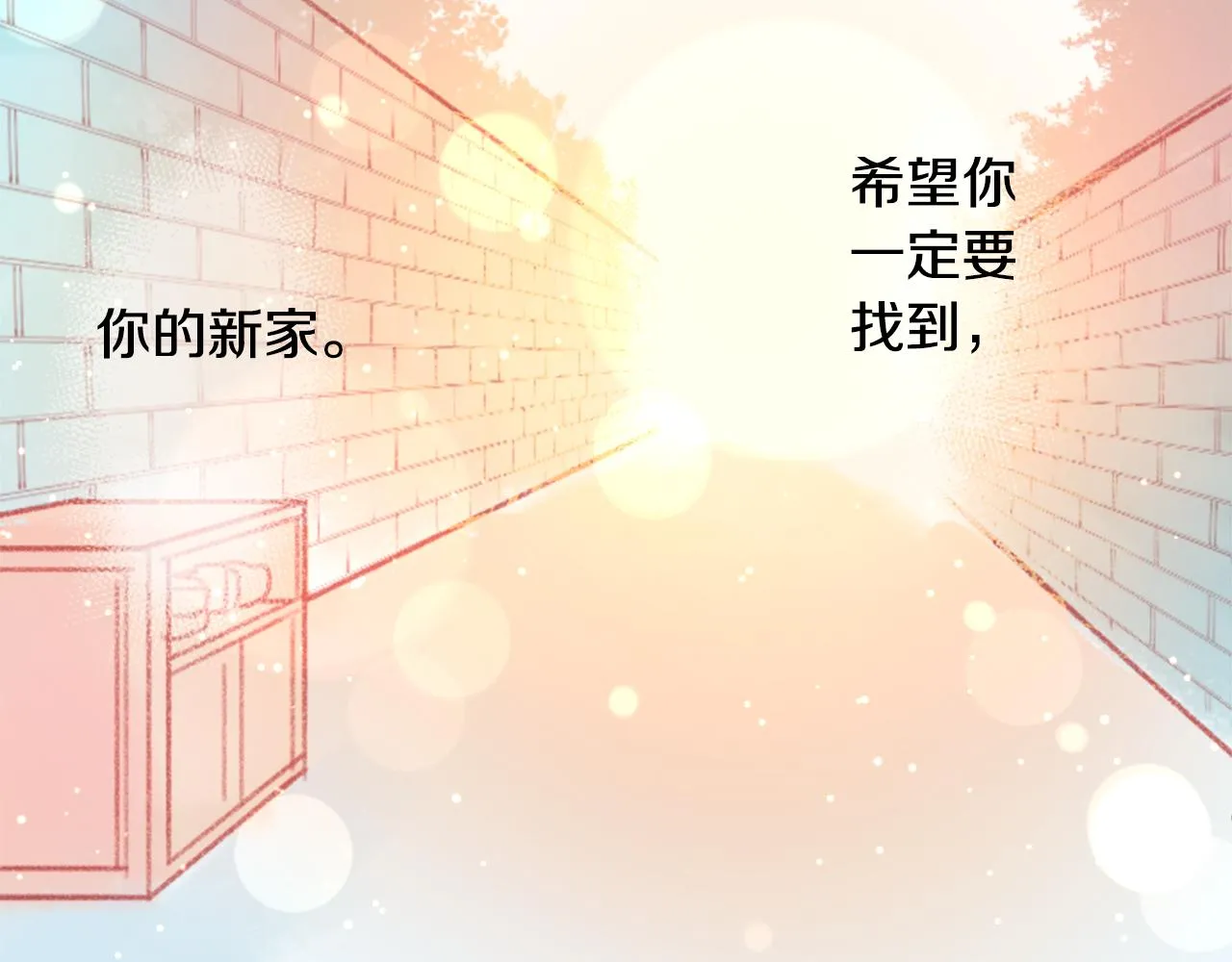 第429页