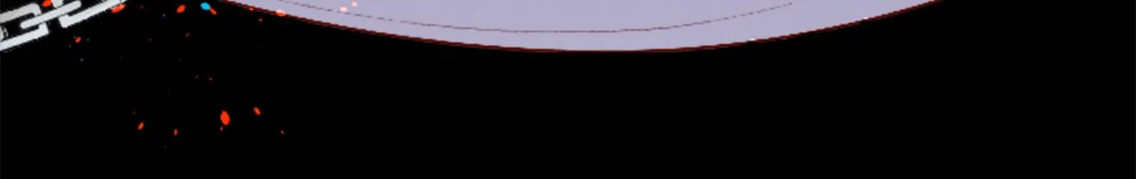 第261页