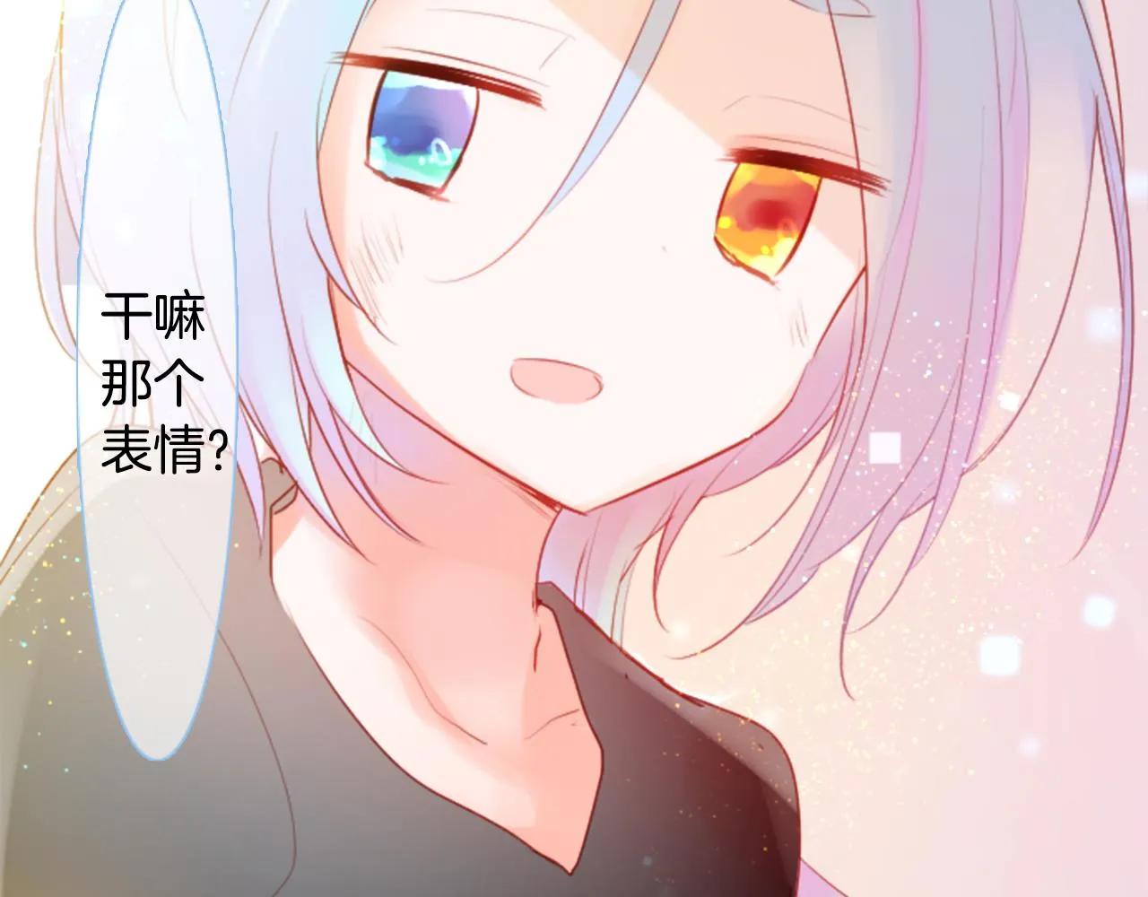 第255页