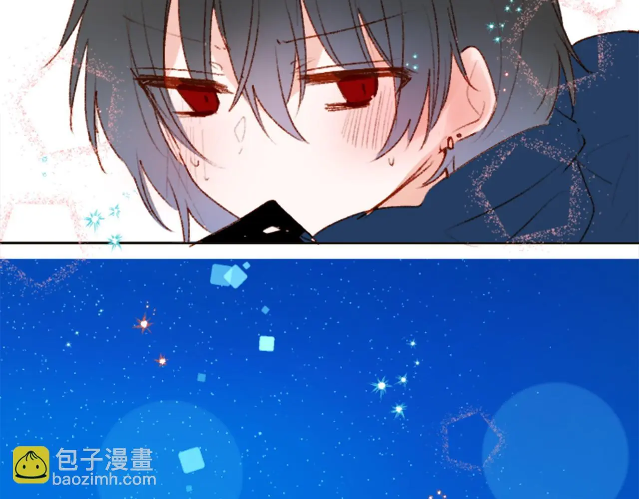 第381页