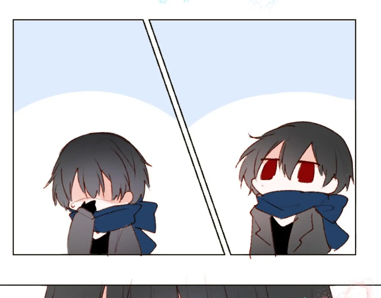 第378页