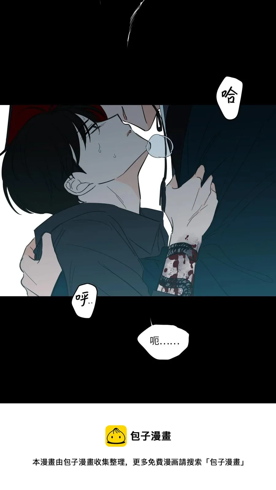 第168页