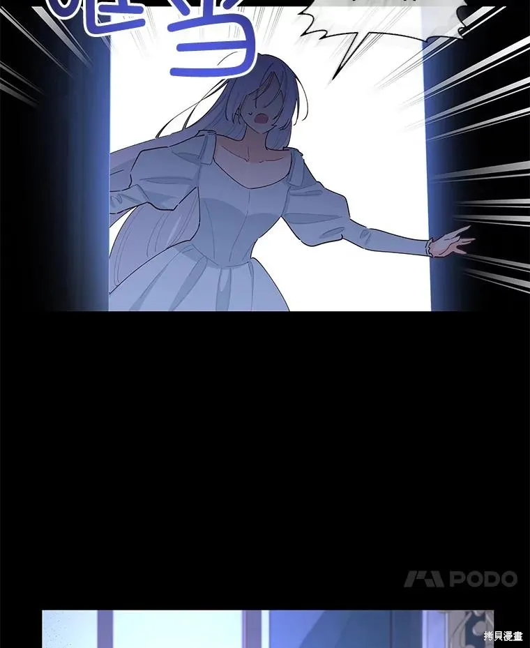 第222页