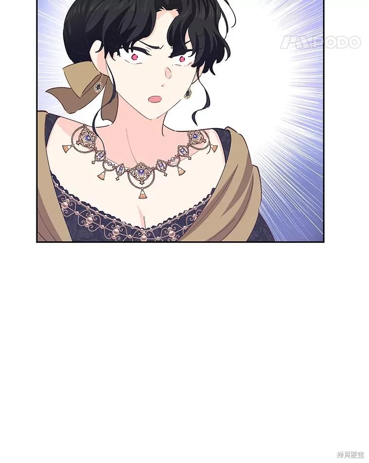 第285页