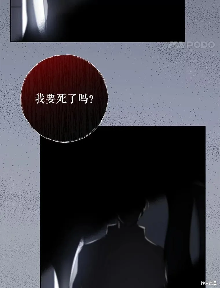 第333页