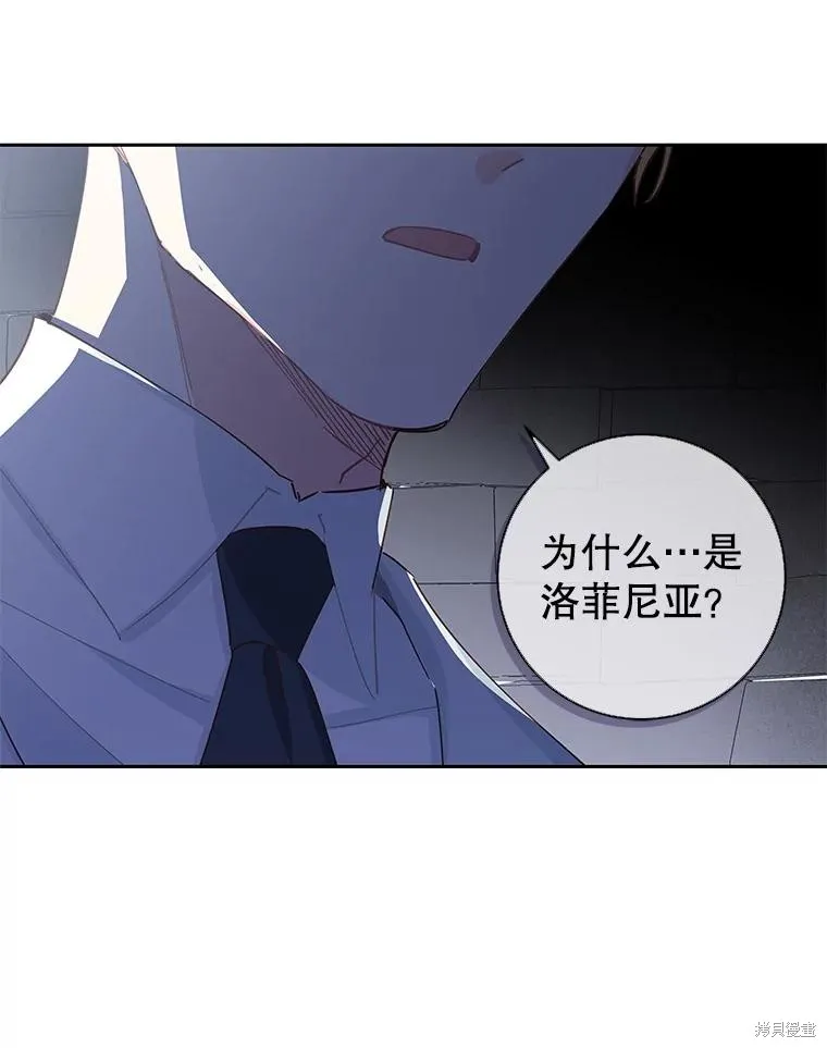 第258页