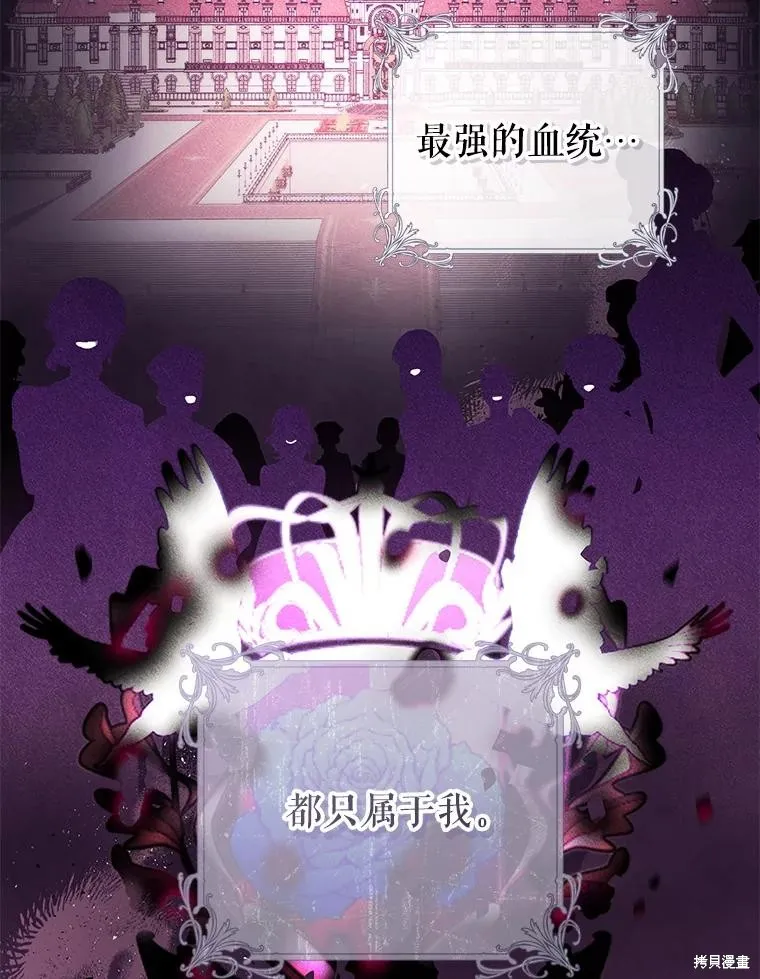 第318页