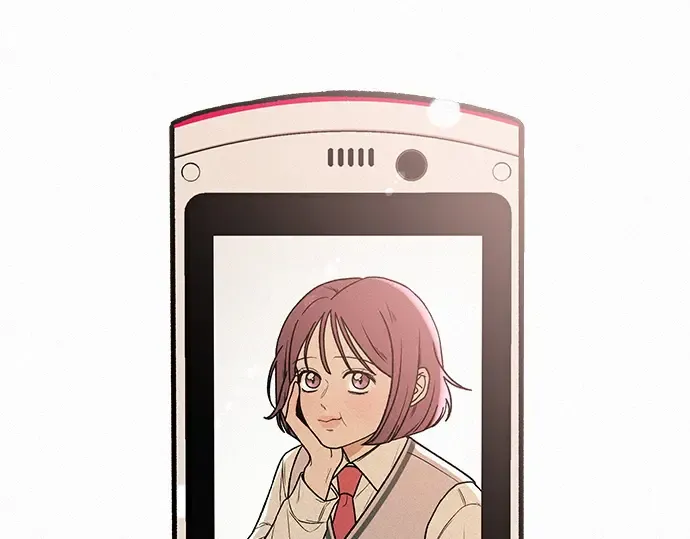 第336页