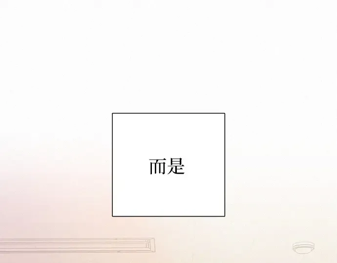 第276页