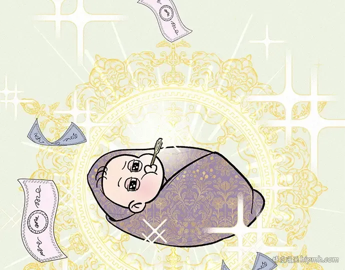 第237页
