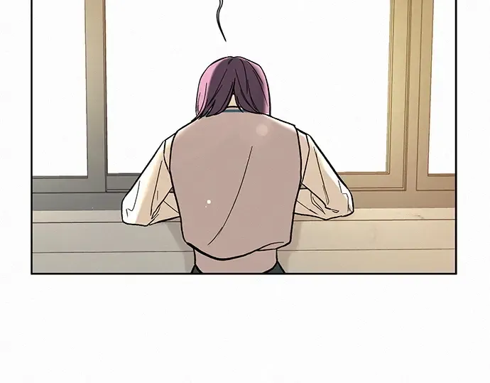 第366页