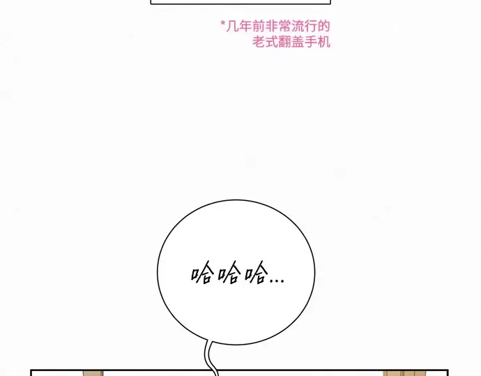 第363页