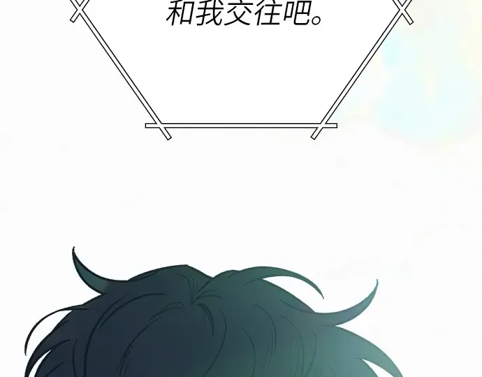 第627页