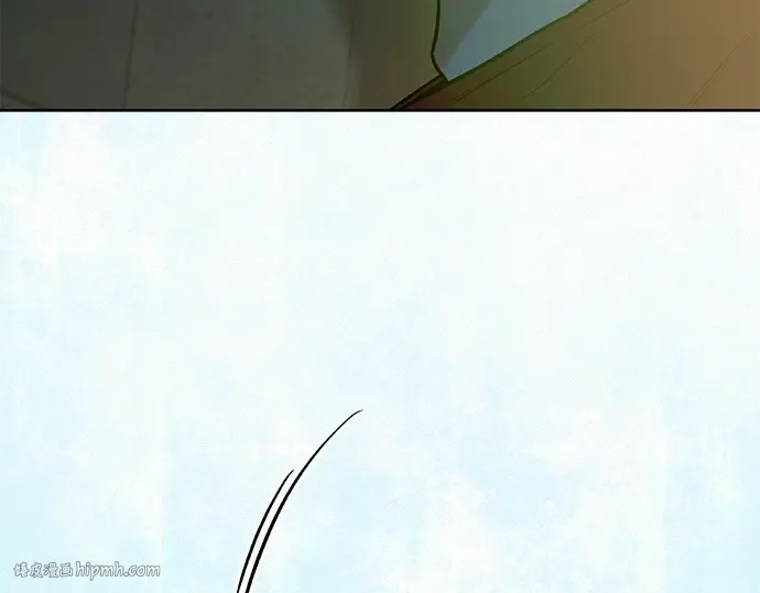 第357页