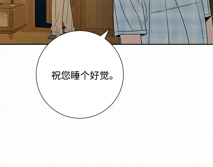 第435页